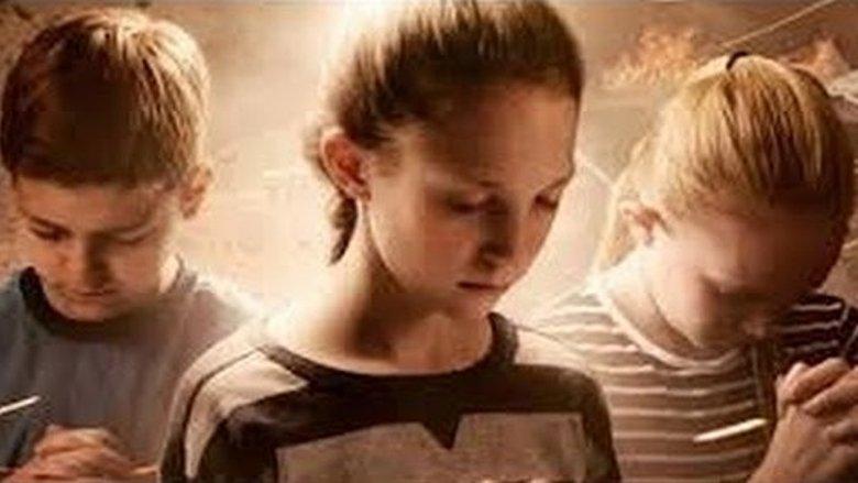 The Cokeville Miracle image