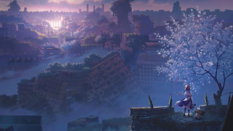 Apocalypse Hotel image