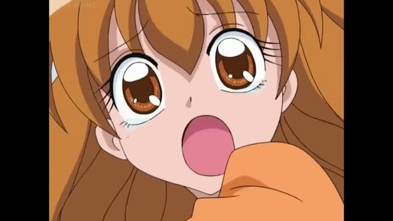 Save Me! Lollipop image