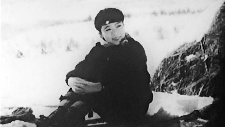 Days of Youth image