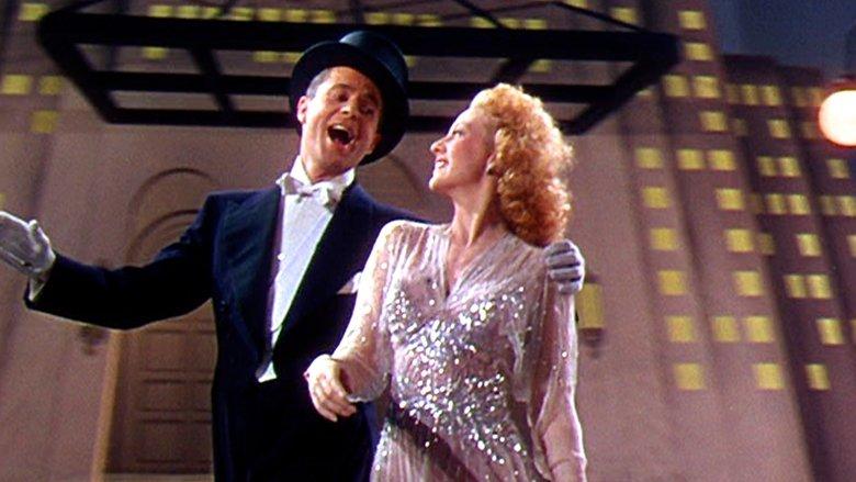 The Jolson Story image