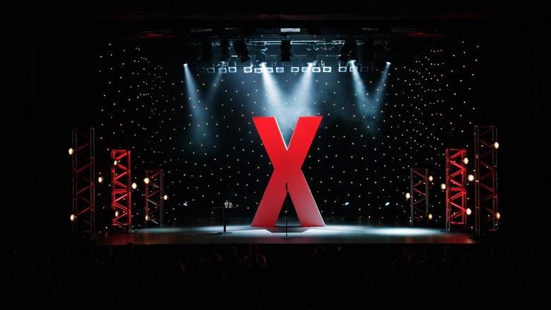 Daniel Sloss: X image