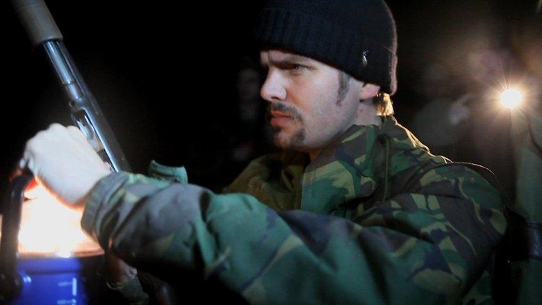 Torn: A Shock Youmentary image