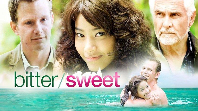 Bitter/Sweet image