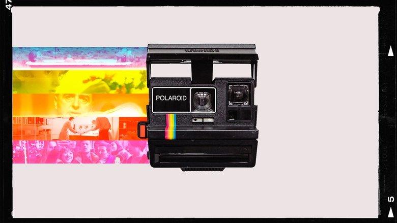 Instant Dreams image