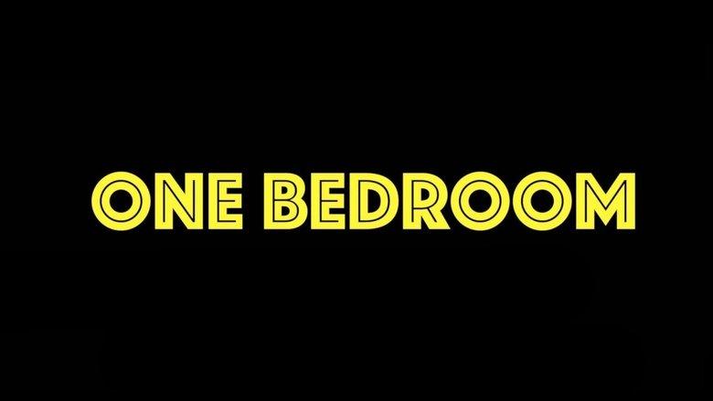 One Bedroom image