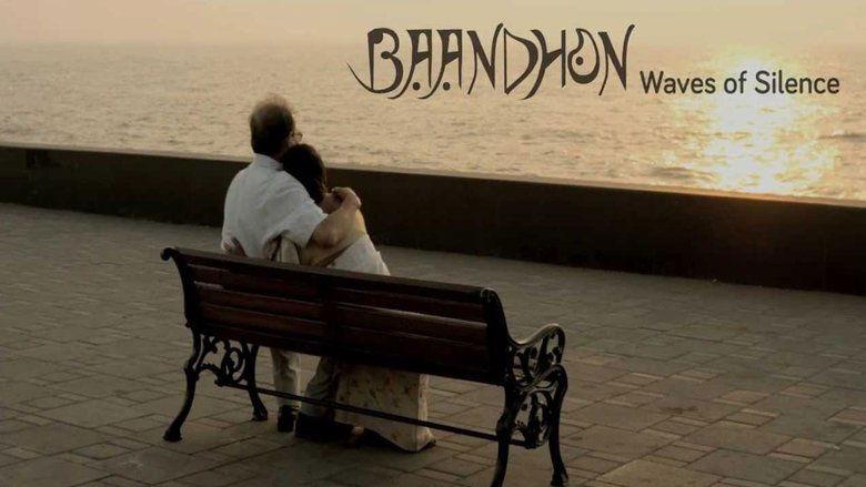 Baandhon image