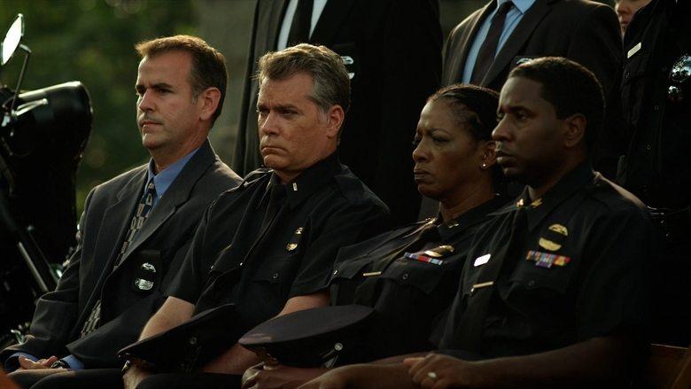 Street Kings 2: Motor City image