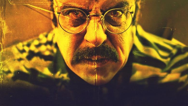 Ed Kemper image