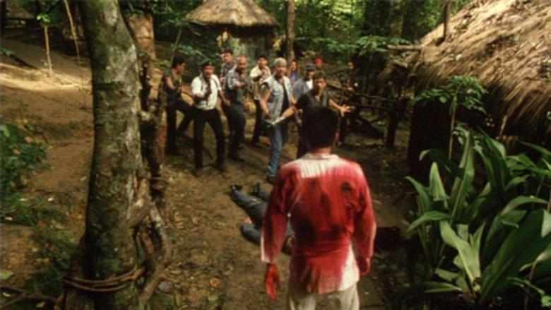 The Guys from Paradise image