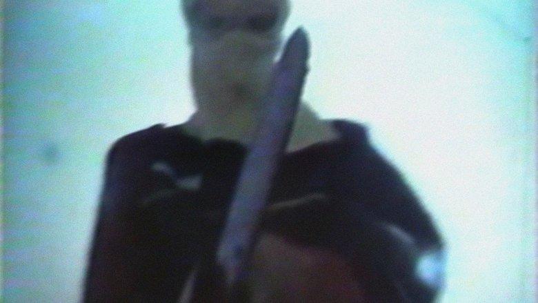 Killing Spree image