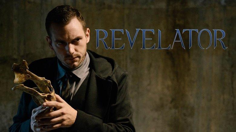 Revelator image