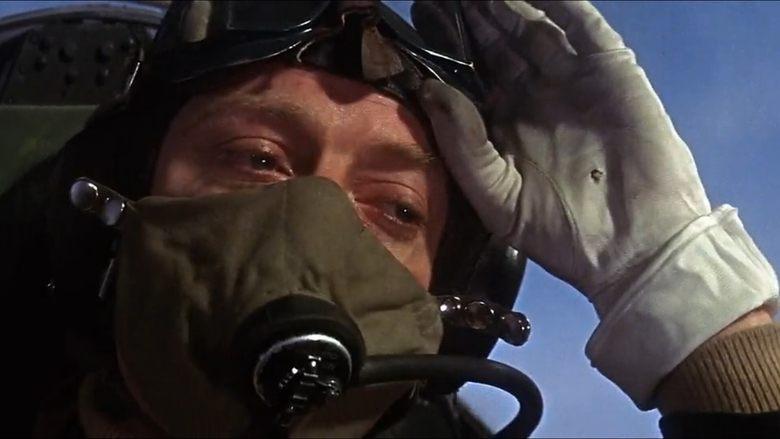 Battle of Britain image