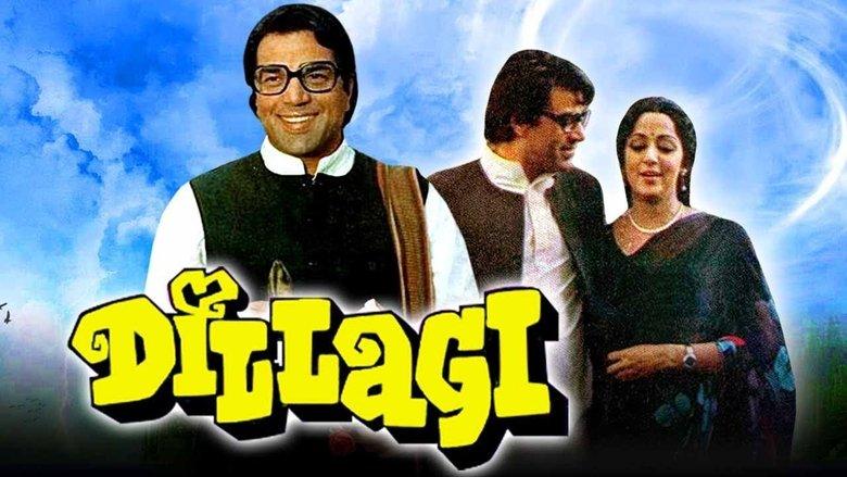 Dillagi image