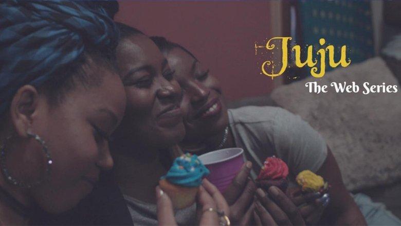 Juju image