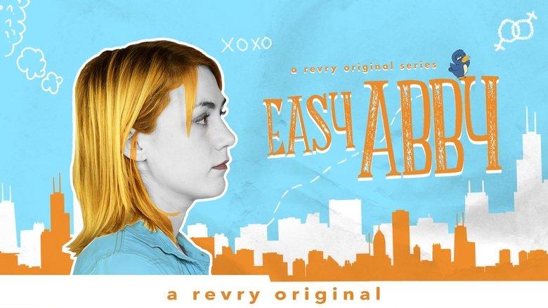 Easy Abby image