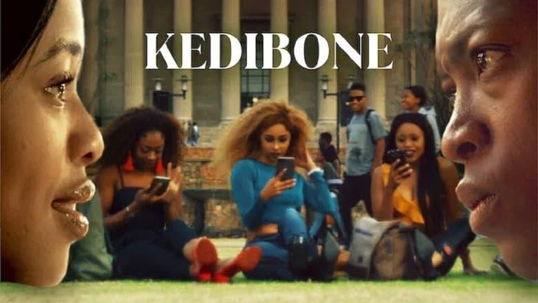 Kedibone image