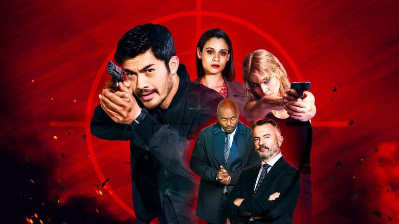 Assassin Club image