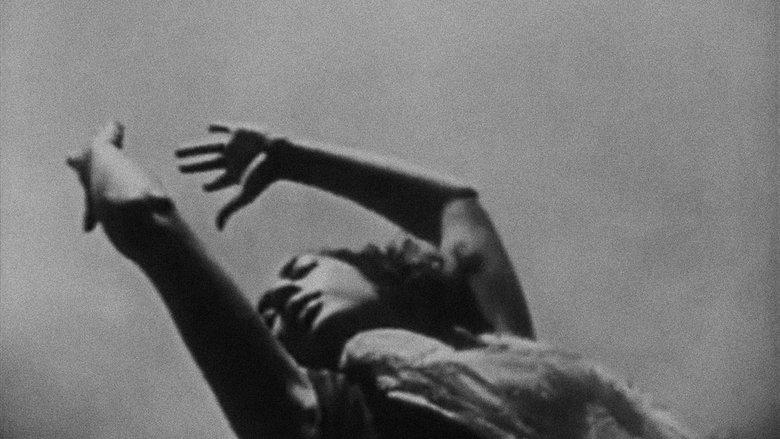 Ritual in Transfigured Time image