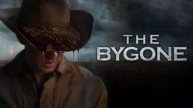 The Bygone image