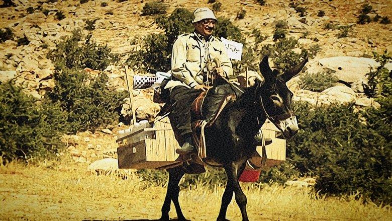 Return of Ghawar image