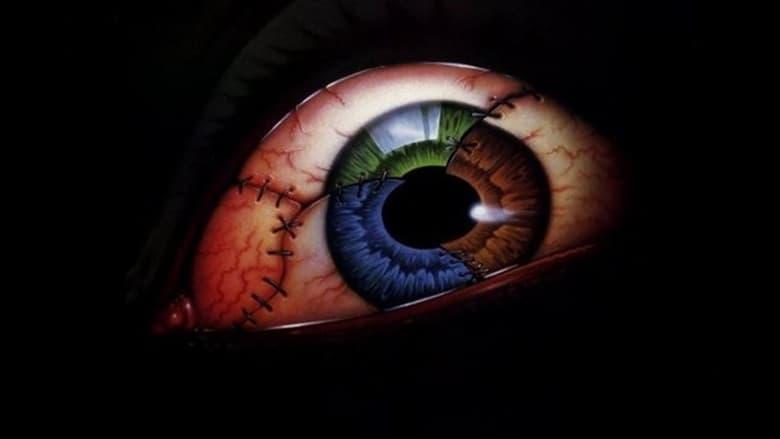 Frankenstein Unbound image