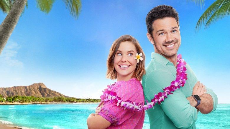 Two Tickets to Paradise image
