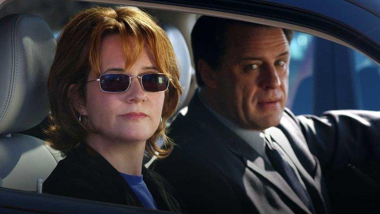 Jane Doe: Now You See It, Now You Don't image