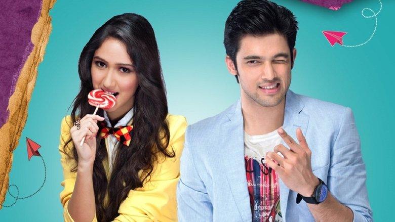 Kaisi Yeh Yaariaan image