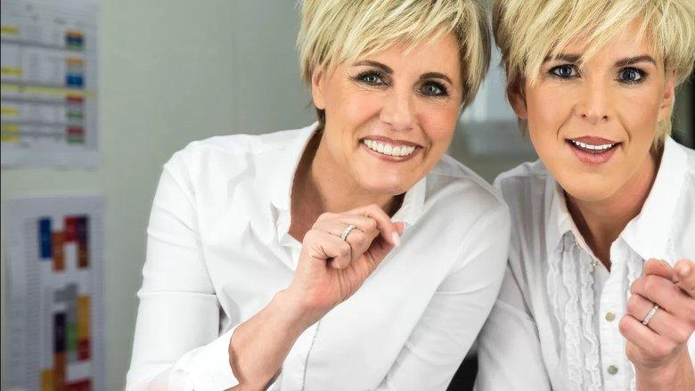 Tegen de Sterren op image