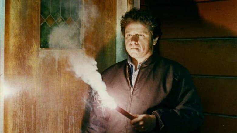 Henry: Portrait of a Serial Killer, Part 2 image