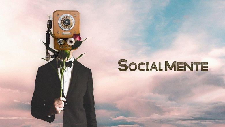 Insta-Lie image