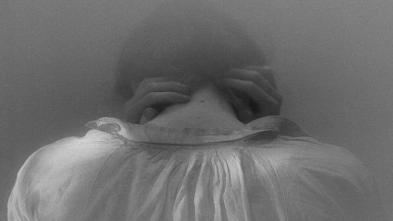 In Absentia image