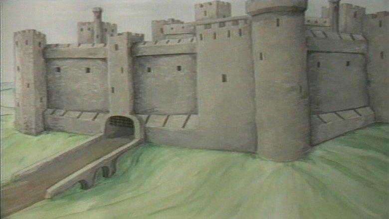 Sword of Camelot image