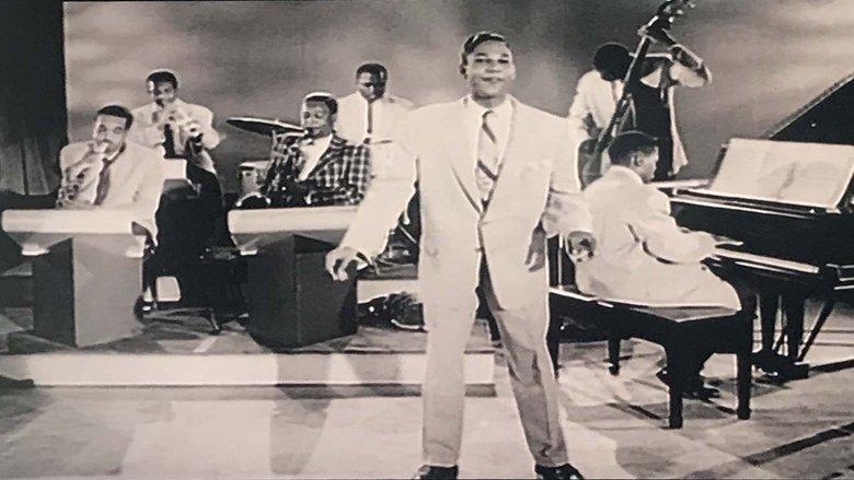 Rock 'n' Roll Revue image