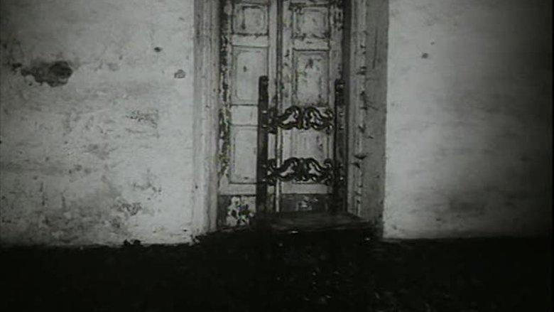 The Fall of the House of Usher image