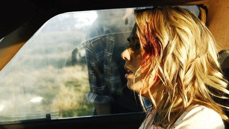 Blood Hunt image