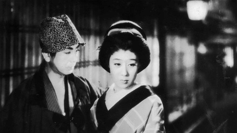 The Song Lantern image