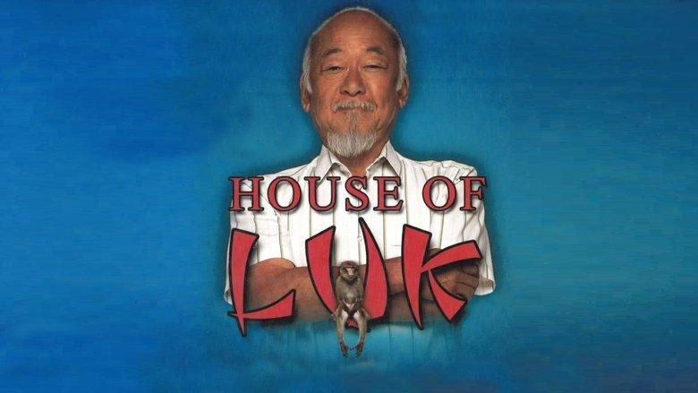 House of Luk image