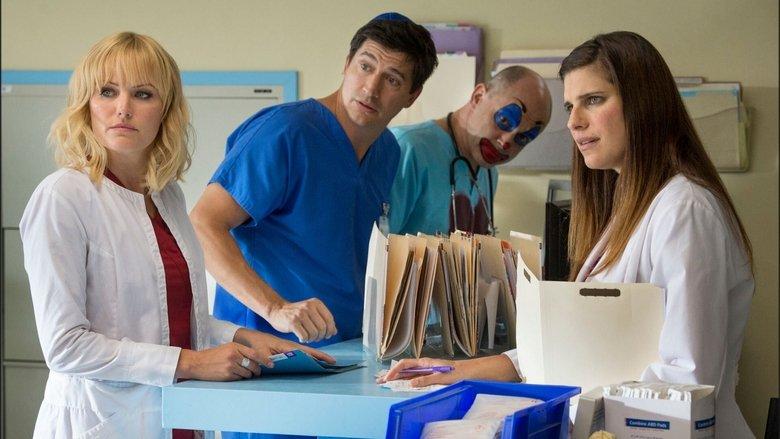 Childrens Hospital image