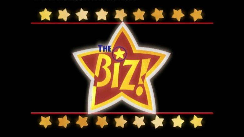 The Biz image