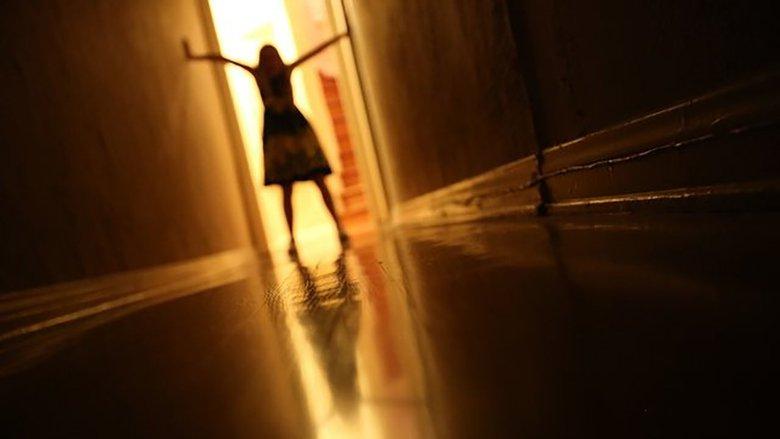 The Dark Tapes image
