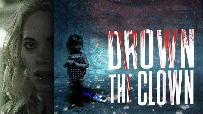 Drown the Clown image