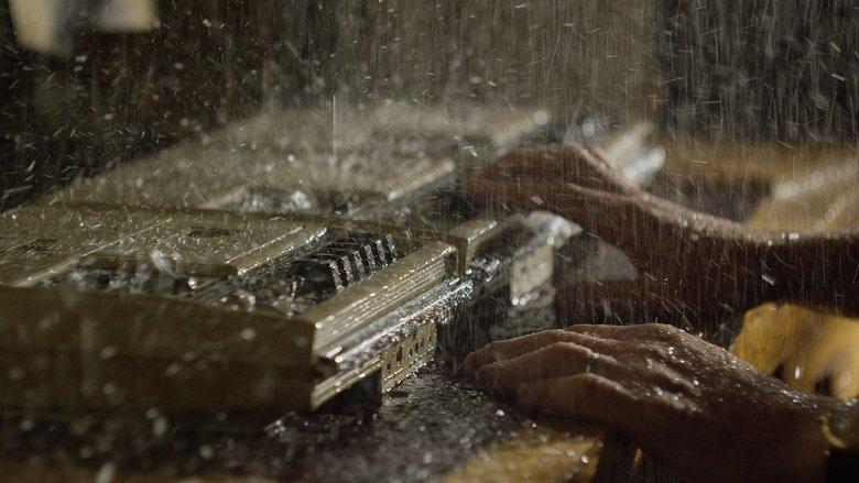 Notes on Blindness image