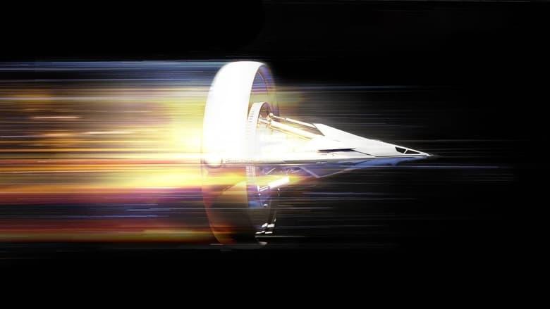 FTL image