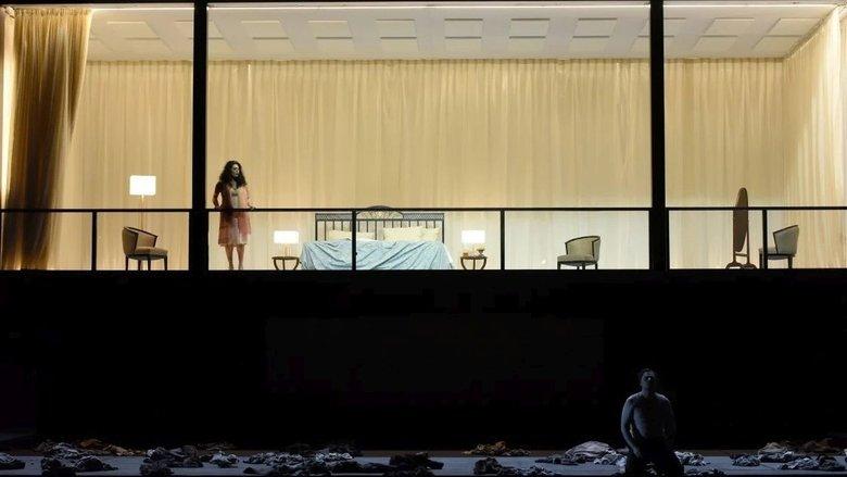 Saint-Saëns: Samson et Dalila image
