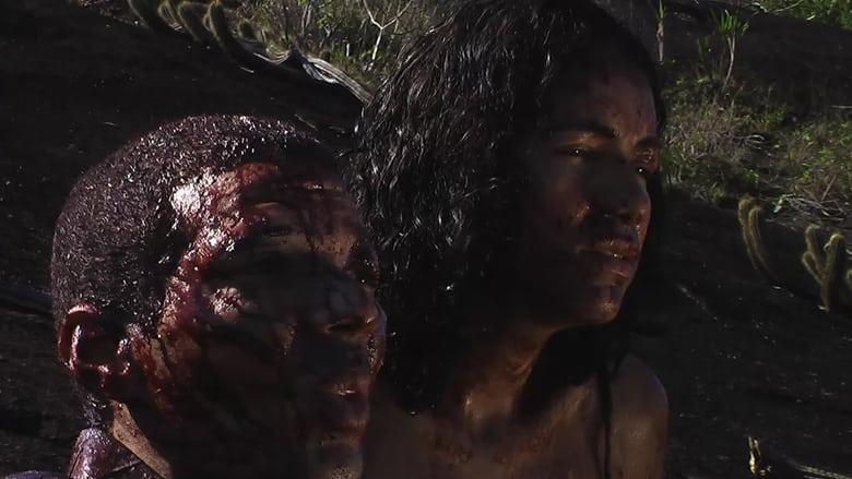 Mud Zombies image