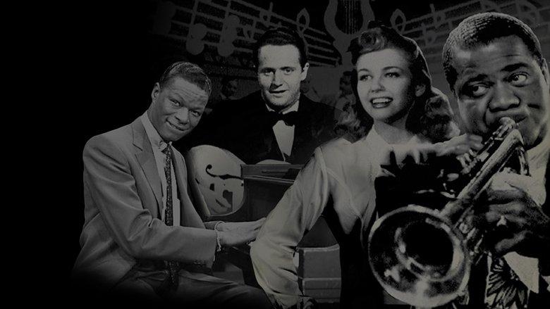 Soundies: A Musical History Hosted by Michael Feinstein image