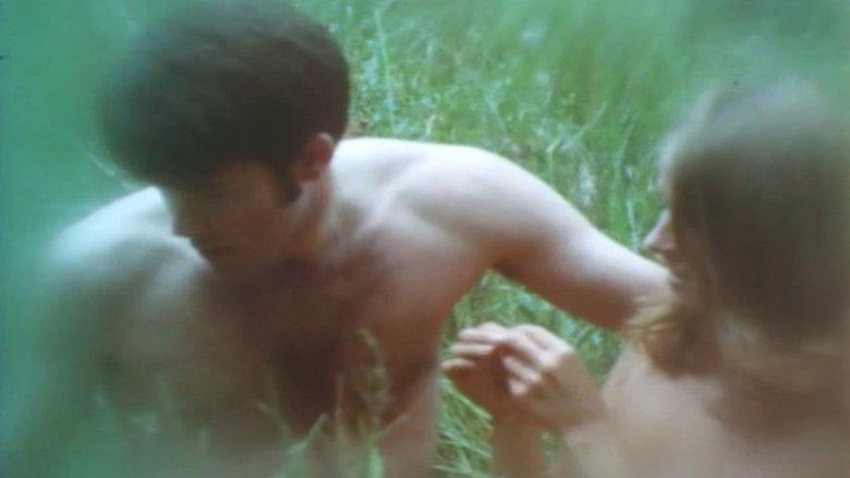 Sexual Freedom in Denmark image
