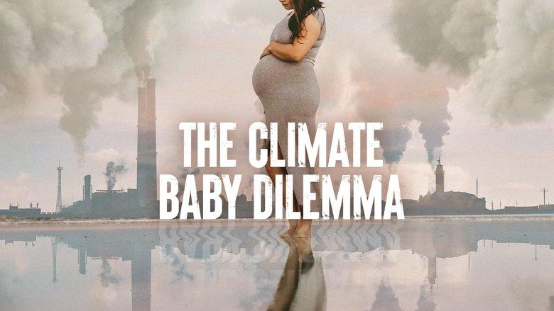 The Climate Baby Dilemma image